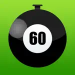 Pool Shot Timer App Positive Reviews