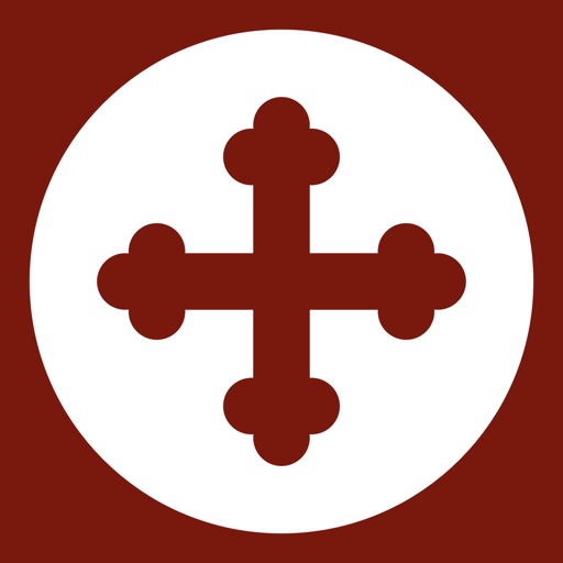 Coptic Faith