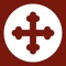 Orthodoxy is what Christ taught, the disciples preached, and the fathers kept