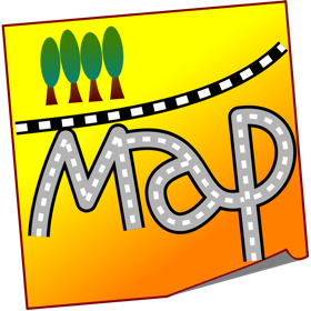 螢幕擷取畫面 (5) Map Editor