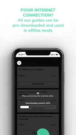 CloudGuide screenshot 6