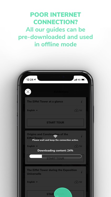 CloudGuide screenshot-5