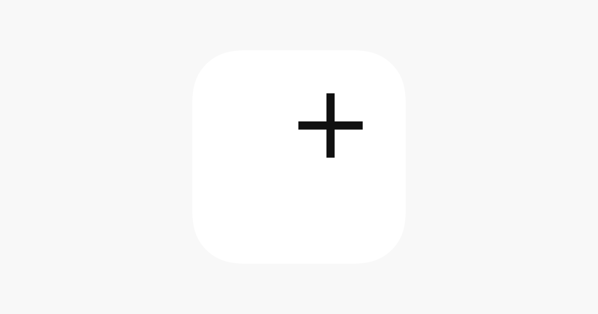 APP BOSE CONNECT SCARICA
