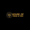 House of Pizza & Fizz