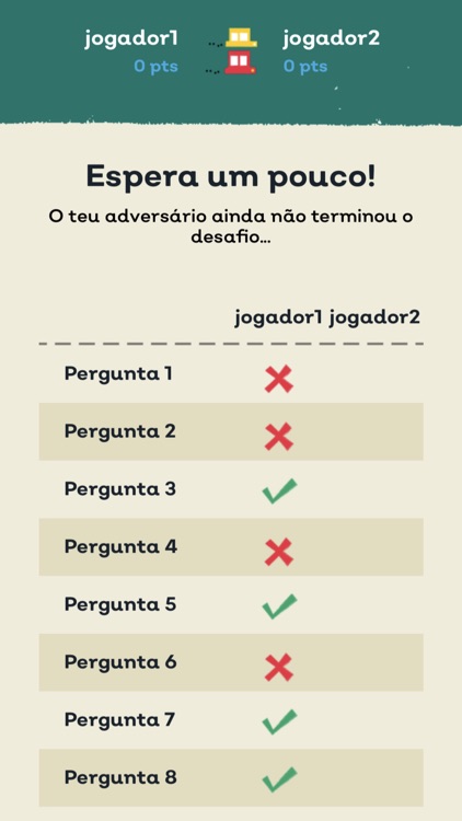 Quiz Electrão screenshot-5