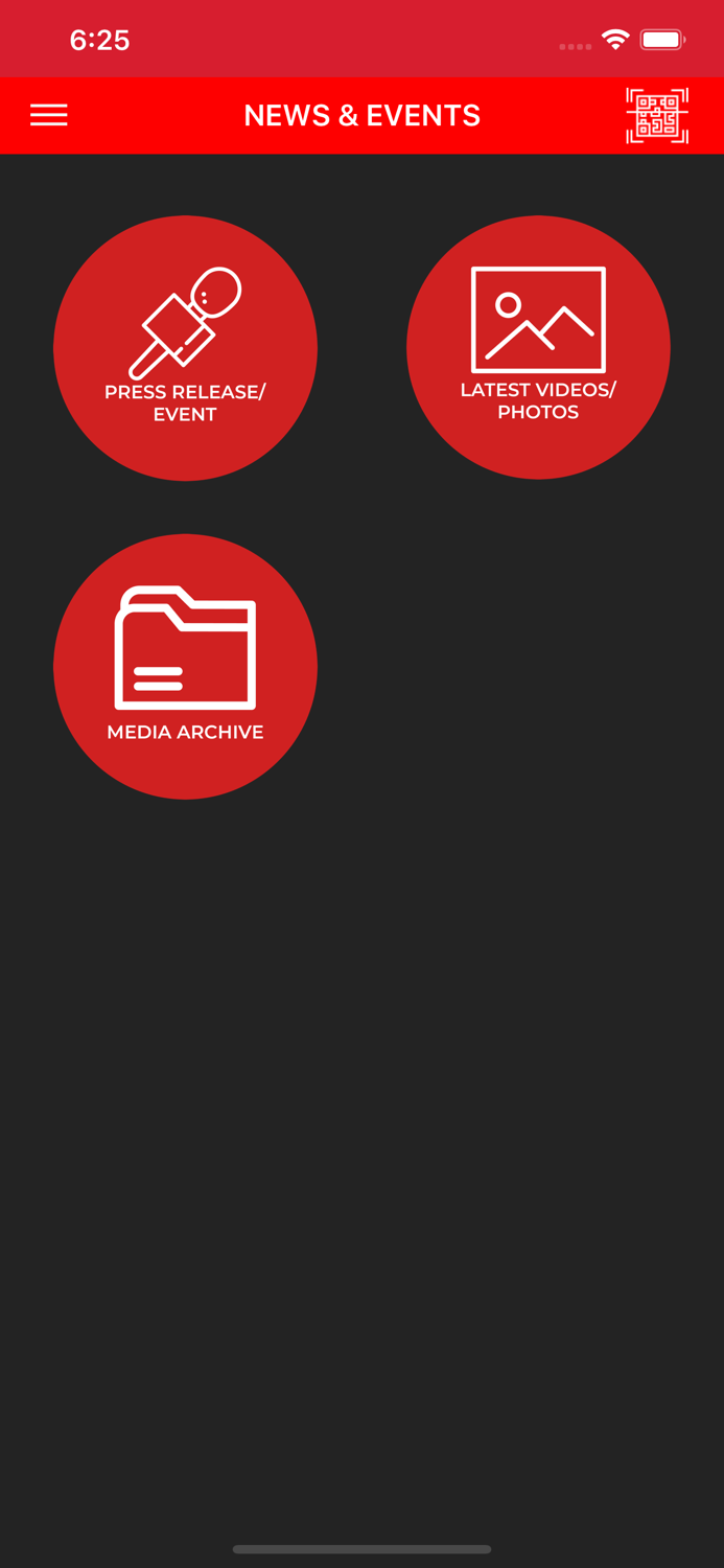 Yamaha Motor Malaysia