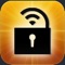 WiFi Pass PRO is the best tool to generate default factory passwords from your private Wi-Fi network
