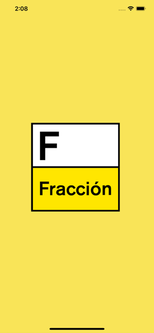 Fracción Farmacia 100% online(圖1)-速報App
