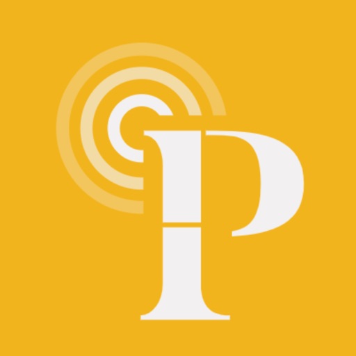 Premium Retail Asset Locator Download