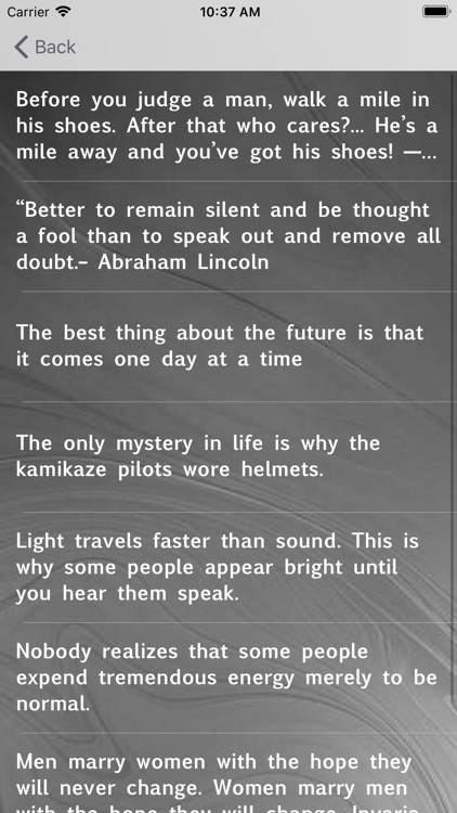 Read Create & Share Stories