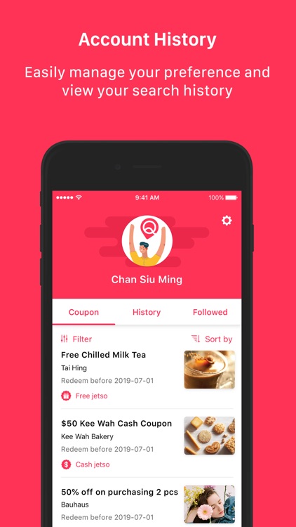 QPoint HK screenshot-4