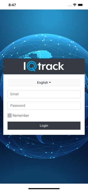 IQTRACK(圖2)-速報App