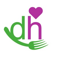 delete Vegan Recipes | Diet-Health
