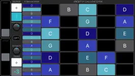 Game screenshot Talkbox Synth by ElectroSpit mod apk