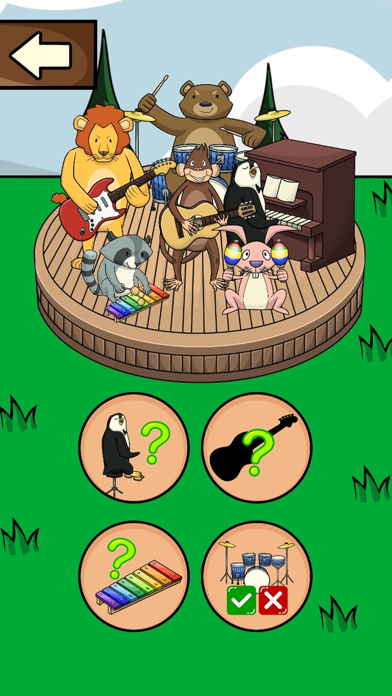 Puzzloo Screenshot