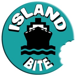 IslandBite Driver