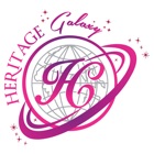 Heritage Galaxy