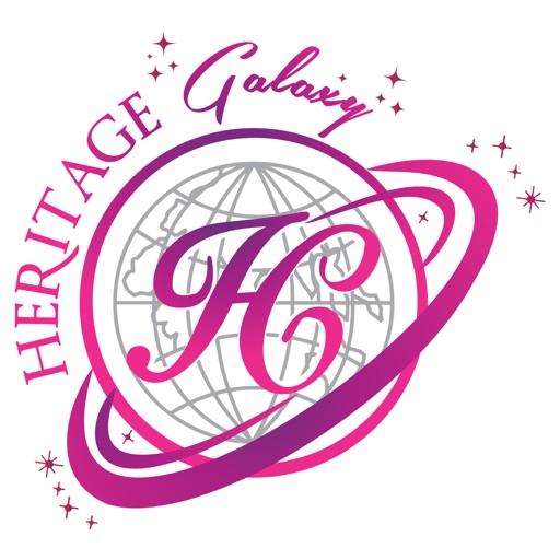 Heritage Galaxy Download
