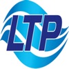 LTP Track