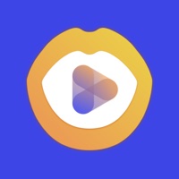 直播话术 pour PC