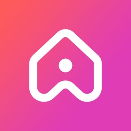 투유홈 - 뷰티•헬스케어 홈서비스