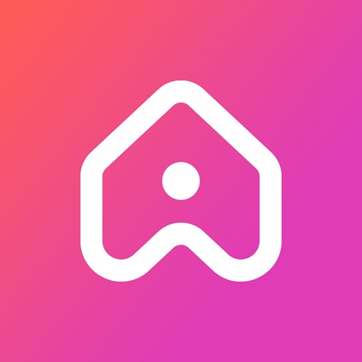 투유홈 - 뷰티•헬스케어 홈서비스