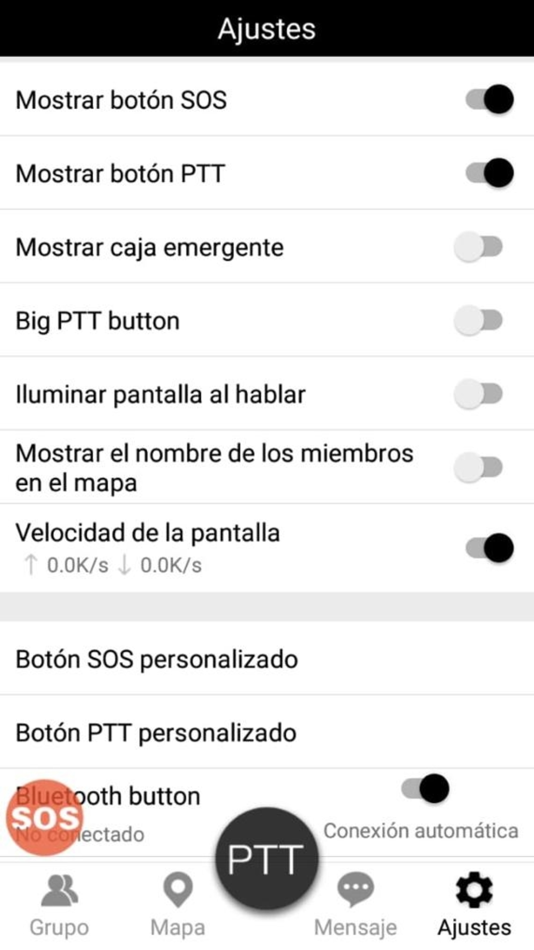 #3. EcarPTT (iOS) 由: IENTC Telecom