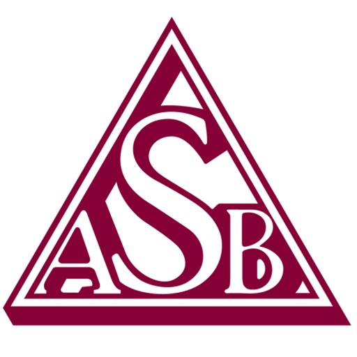 Atlantic Stewardship Bank