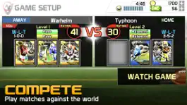 Game screenshot Big Win Football 2023 apk