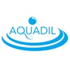 Aquadil