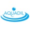 AquaDil proporciona un método innovador de limpieza