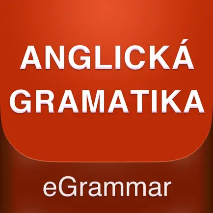 English grammar: tenses Читы