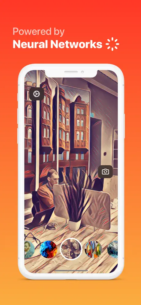 ACYD Video Filters