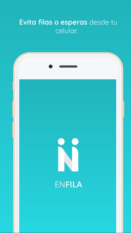 EnFila