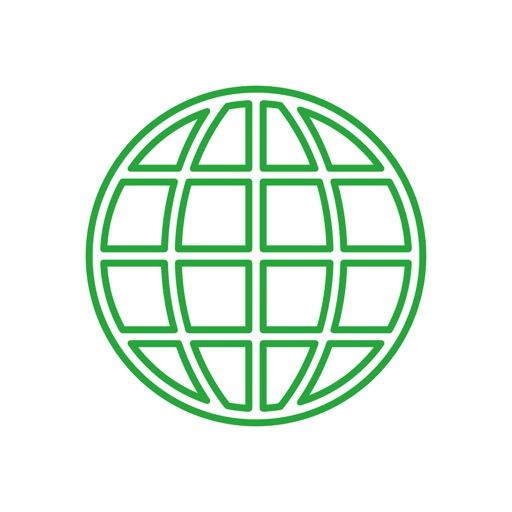 P360M Project Management