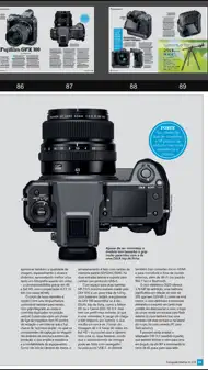 Fotografe iphone bilder 3