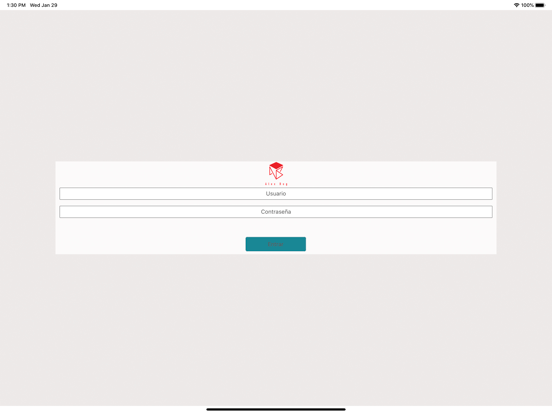Screenshot #4 pour Alex Bog