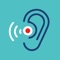 To help you to find your lost hearing aid in seconds
