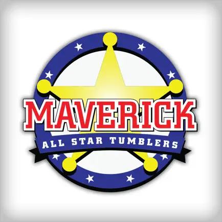 Maverick All Star Tumblers Cheats