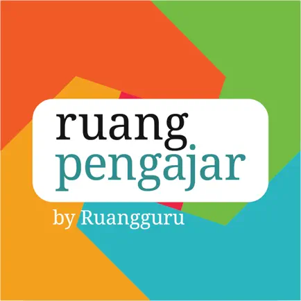 ruangpengajar Cheats