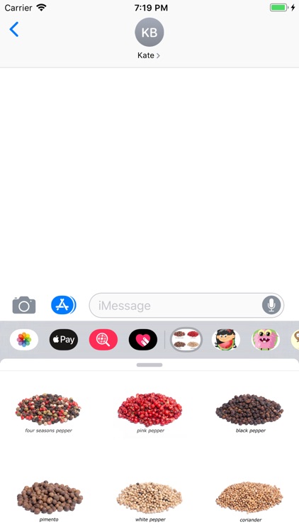 SeedTypesSt