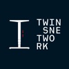 TWINSNETWORK