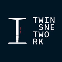 TWINSNETWORK pour PC