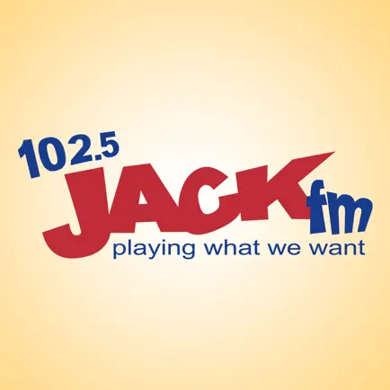 102.5 Jack FM Cheats