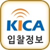 한국정보통신공사 입찰정보