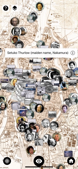 HiroshimARcive(圖2)-速報App
