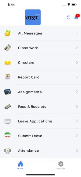 Game screenshot ShalaNext mod apk