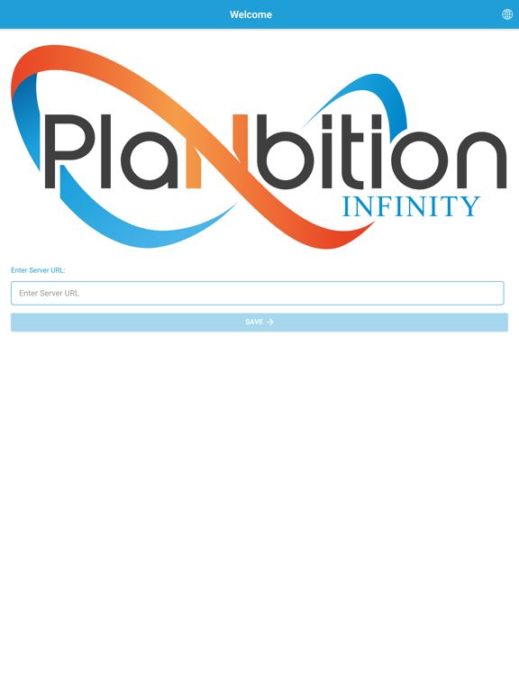 Screenshot #4 pour Planbition Time Registration