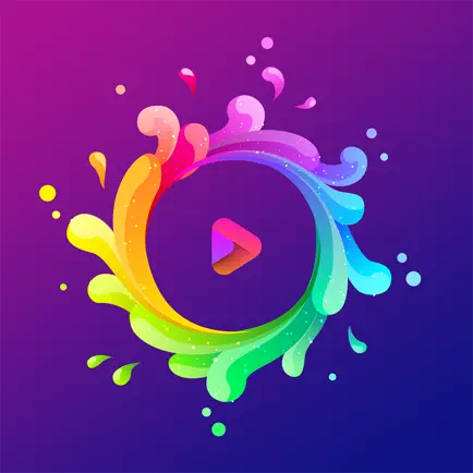 Живые обои AR Читы
