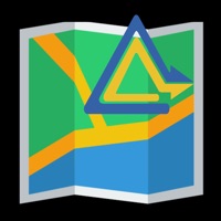 CELLVI pour PC